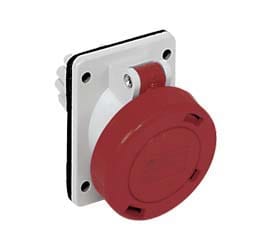 ILME ILMPEW 1665 PI PR.INCASSO 380V 16A 5P