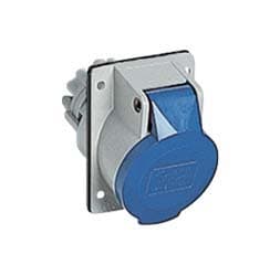 ILME ILMPE 1663 PI PR.INCASSO 220V 16A 3P