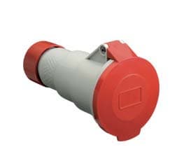 ILME ILMPE 3264 PV PR.MOB. 380V 32A 4P *NEW*