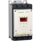 SCHNEIDER ELECTRIC - SNRATS22D75S6 AVVIATORE STATICO 75A 230-600V