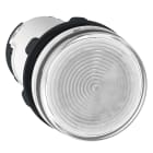 SCHNEIDER ELECTRIC - SNRXB7EV67P LAMPADA SPIA INCOLORE