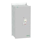 SCHNEIDER ELECTRIC - SNRATV212WD18N4C ATV212 18,5KW 25HP 480V TRI CEM IP54