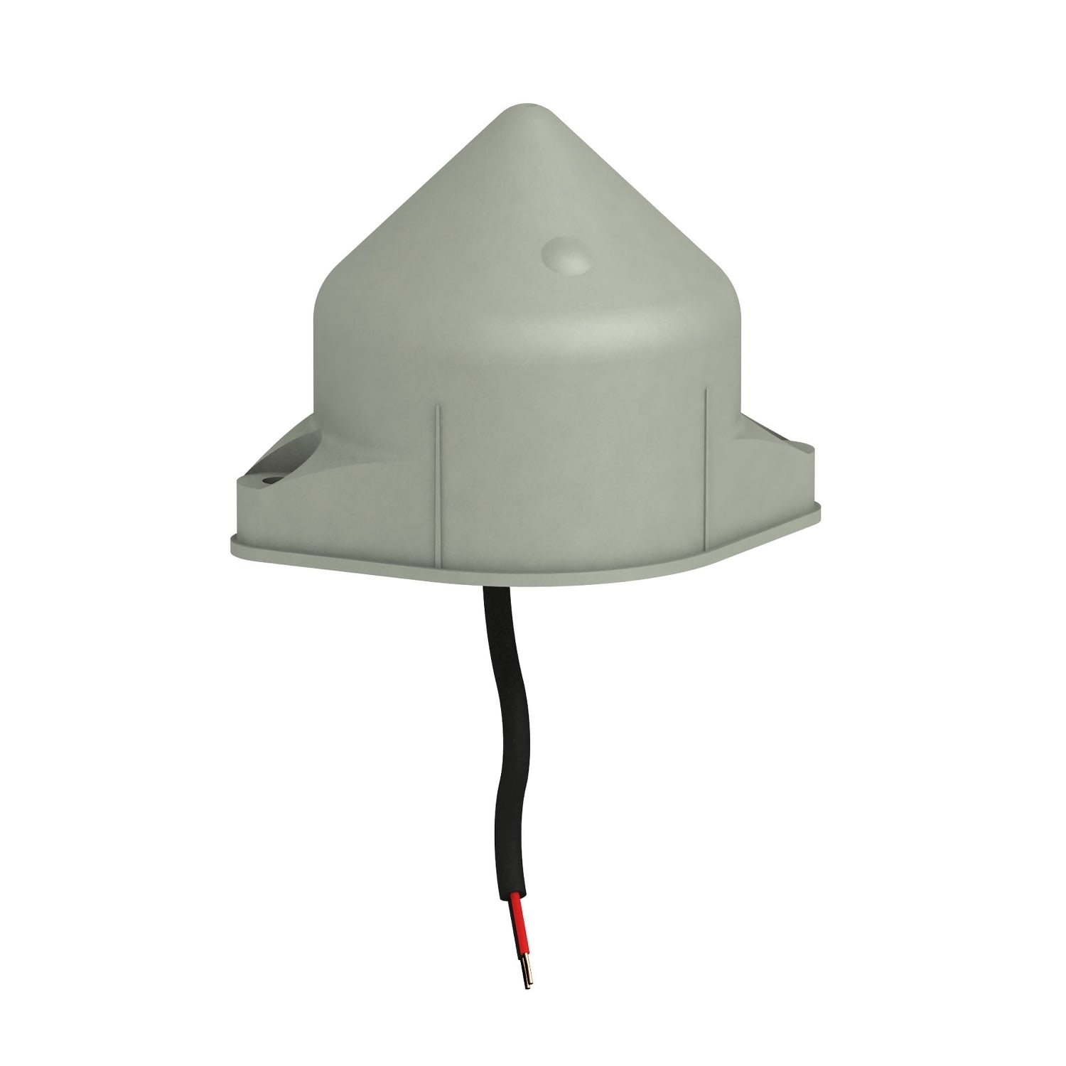 SCHNEIDER ELECTRIC SNRZBRA1 ANTENNA RIPETITORE