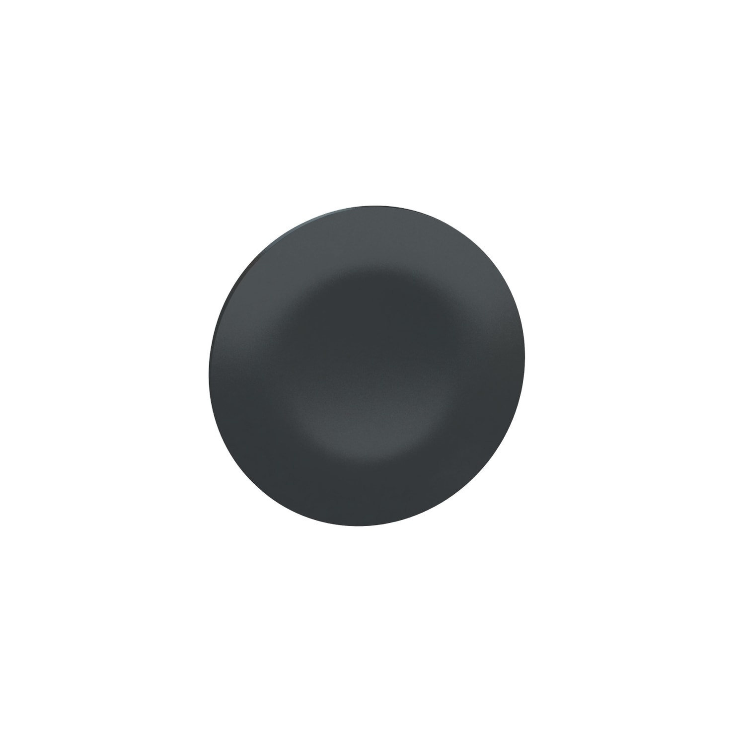 SCHNEIDER ELECTRIC - SNRZBA72 CAPSULA NERA