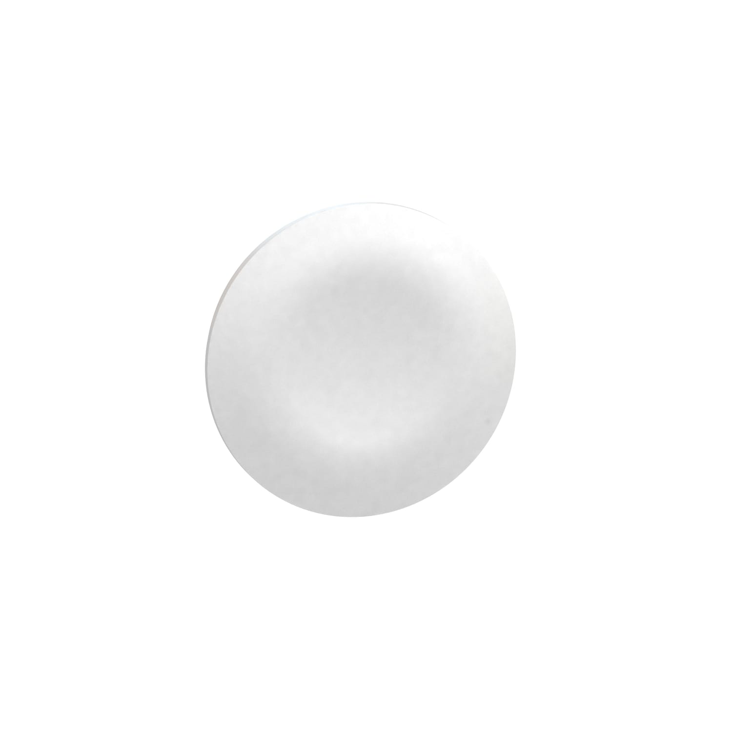 SCHNEIDER ELECTRIC - SNRZBA71 CAPSULA BIANCA