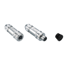 SCHNEIDER ELECTRIC - SNRVW3L5F000 LXM INTEG. - CONNET. SET, CANOPEN/RS485