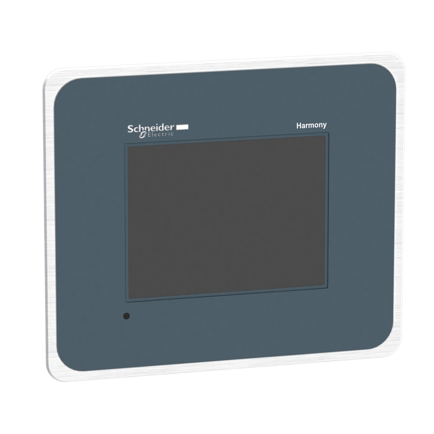 SCHNEIDER ELECTRIC SNRHMIGTO2315 TOUCHSCREEN 5.7 COL TFT ETH SD INOX