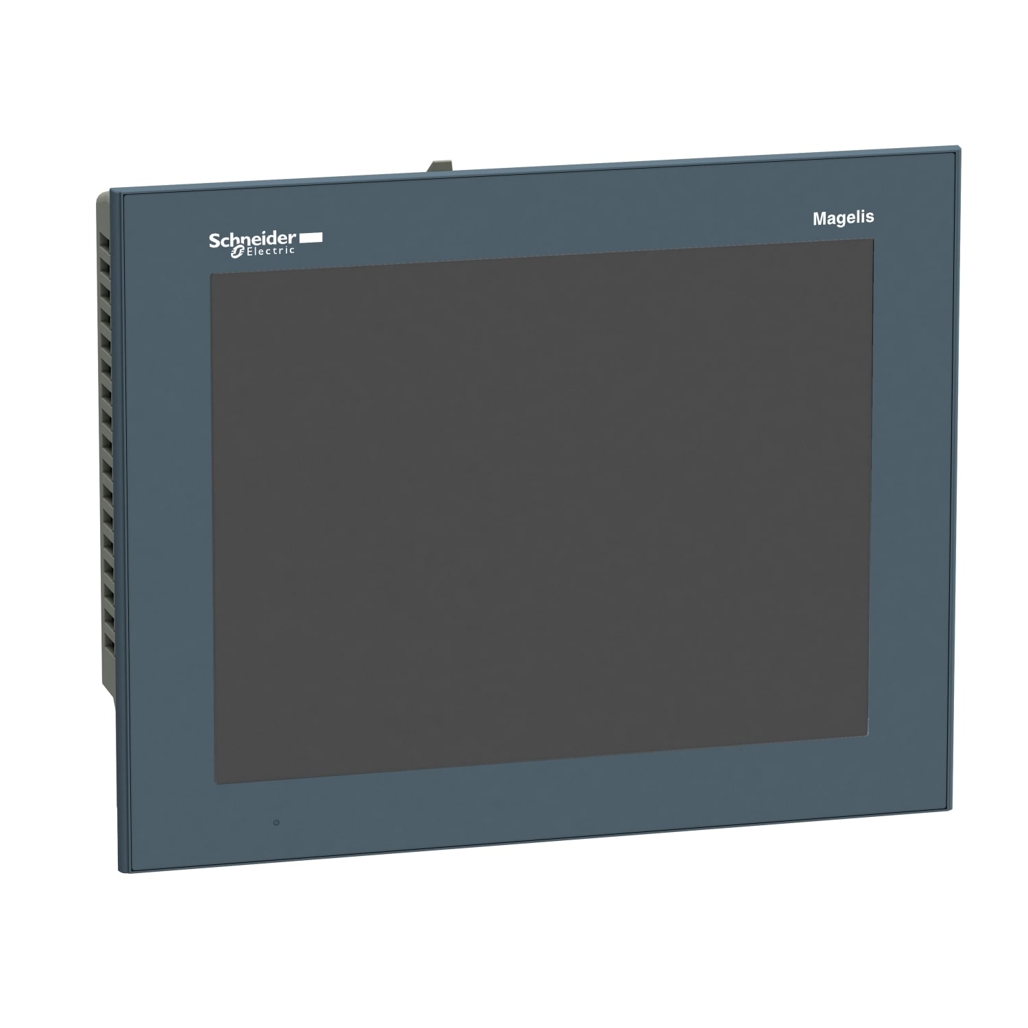 SCHNEIDER ELECTRIC - SNRHMIGTO5310 TOUCHSCREEN 10.4 COL TFT ETH SD