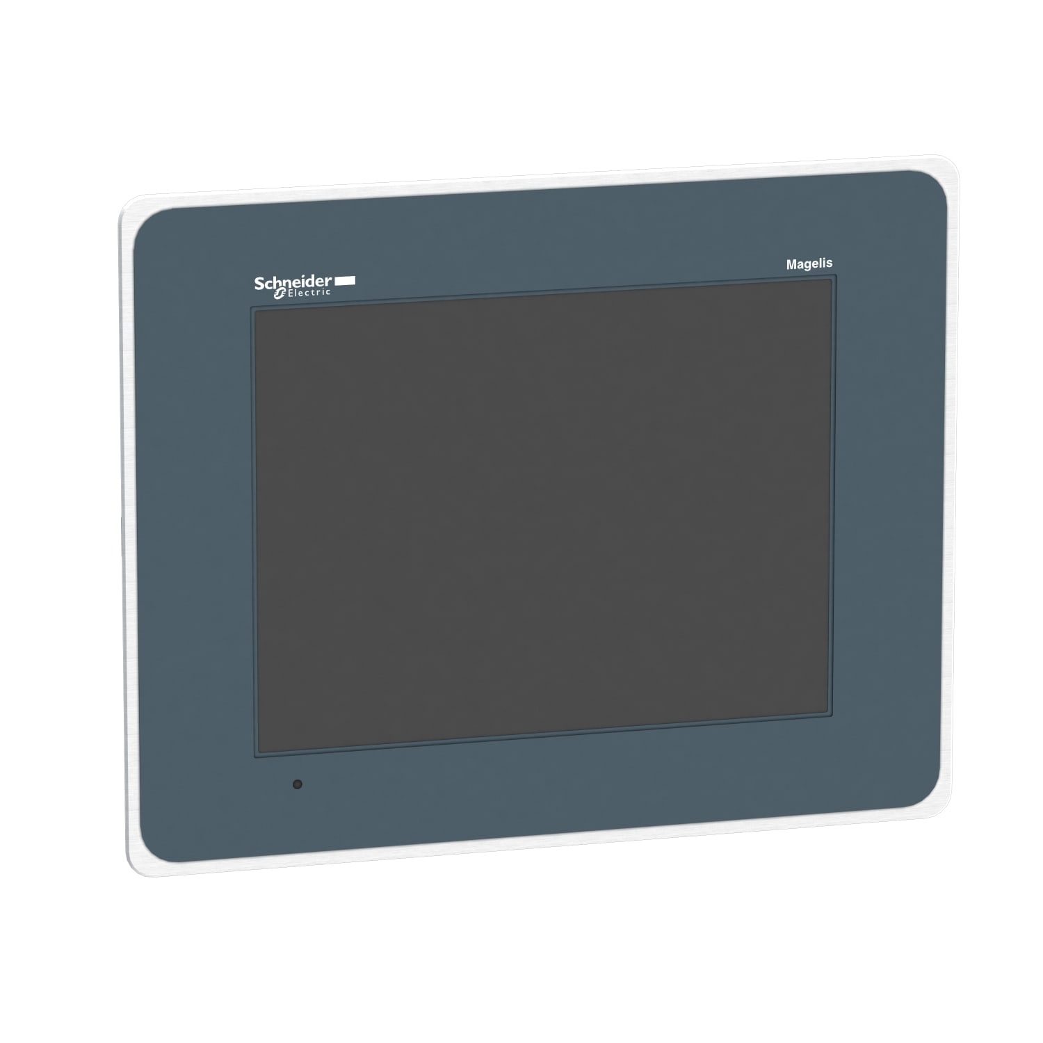 SCHNEIDER ELECTRIC SNRHMIGTO6315 TOUCHSCREEN 12.1 COL TFT ETH SD INOX