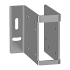 YAGEO TMSS ITALY SRL - TSIXUZASK001 ACCESSORIO DI PROTEZIONE XUK LASER