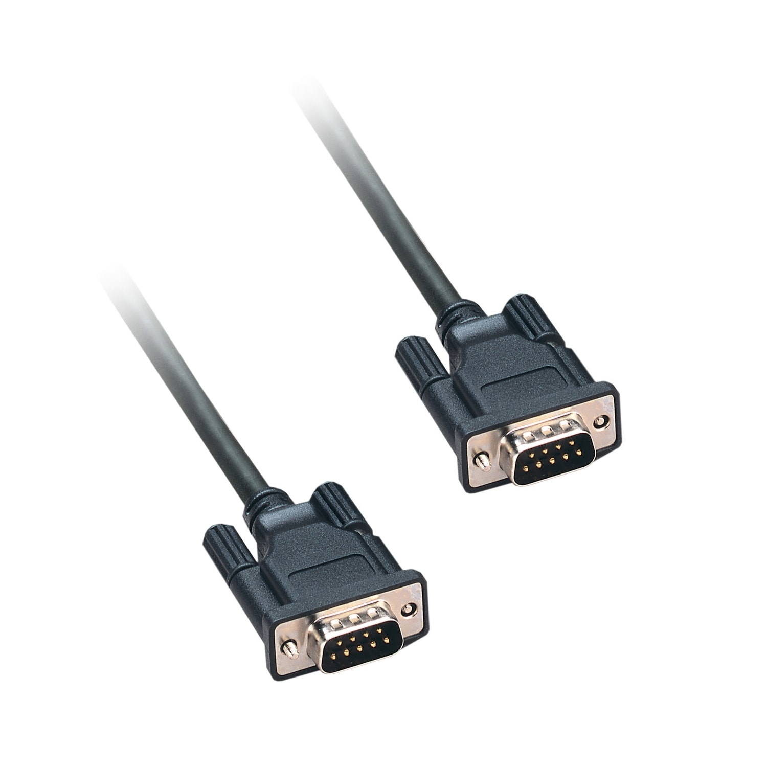 SCHNEIDER ELECTRIC SNRTSXCBY280KT KIT CAVO ESTENSIONE BUSX 28M