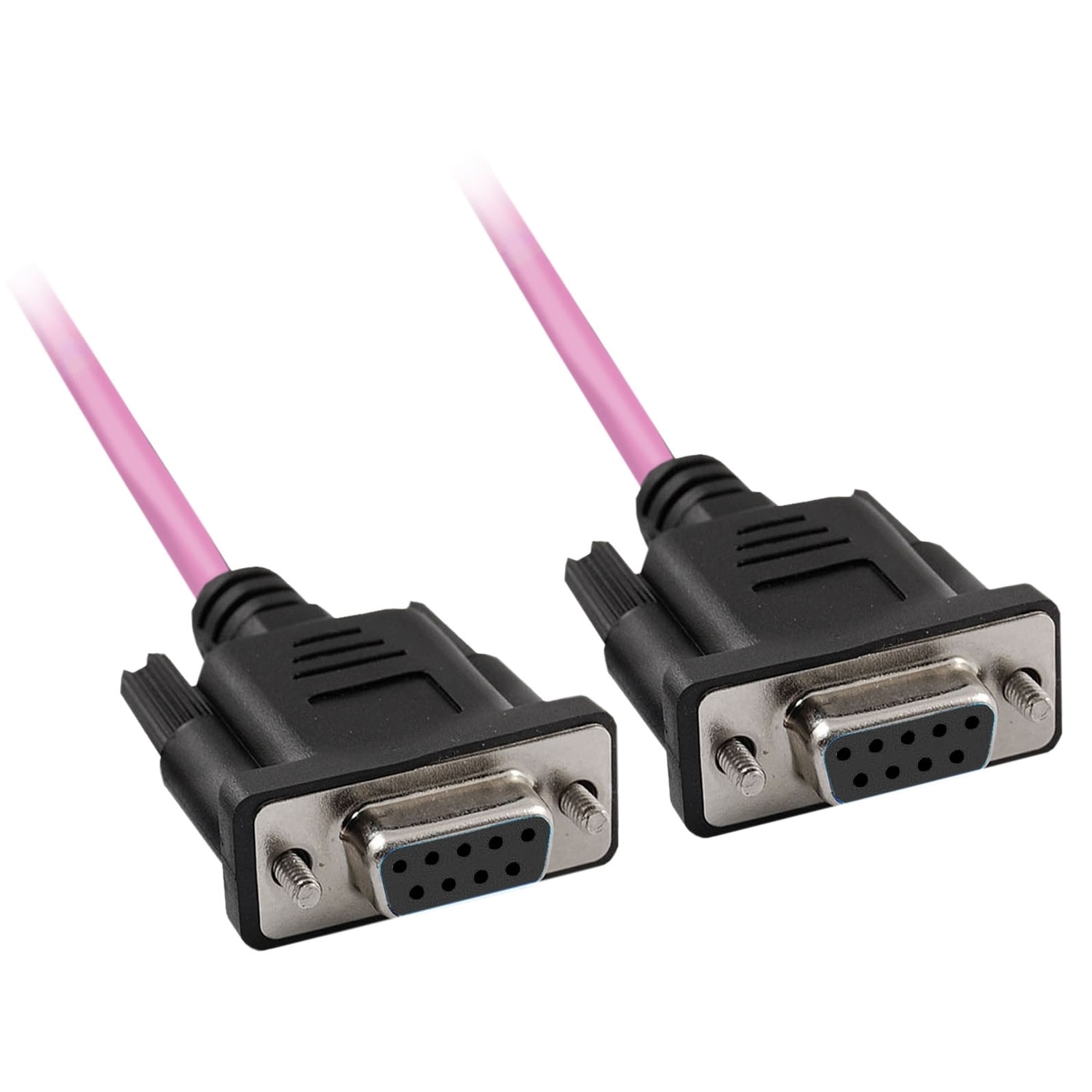 SCHNEIDER ELECTRIC SNRTSXCANCADD1 CAVO CANOPEN PRECABLATO LSZH 1M