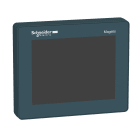 SCHNEIDER ELECTRIC - SNRHMIS65 Display TouchScreen 3,5"TFT LED per STU/SCU