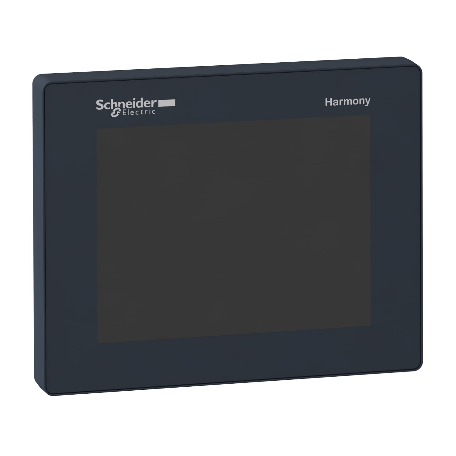 SCHNEIDER ELECTRIC - SNRHMISCU8B5 HMI CONTROLLER 5.7 16DIO + 6AIO