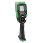 SCHNEIDER ELECTRIC - SNRZART8D RADIOCOMANDO UNITA TRASMITTENTE