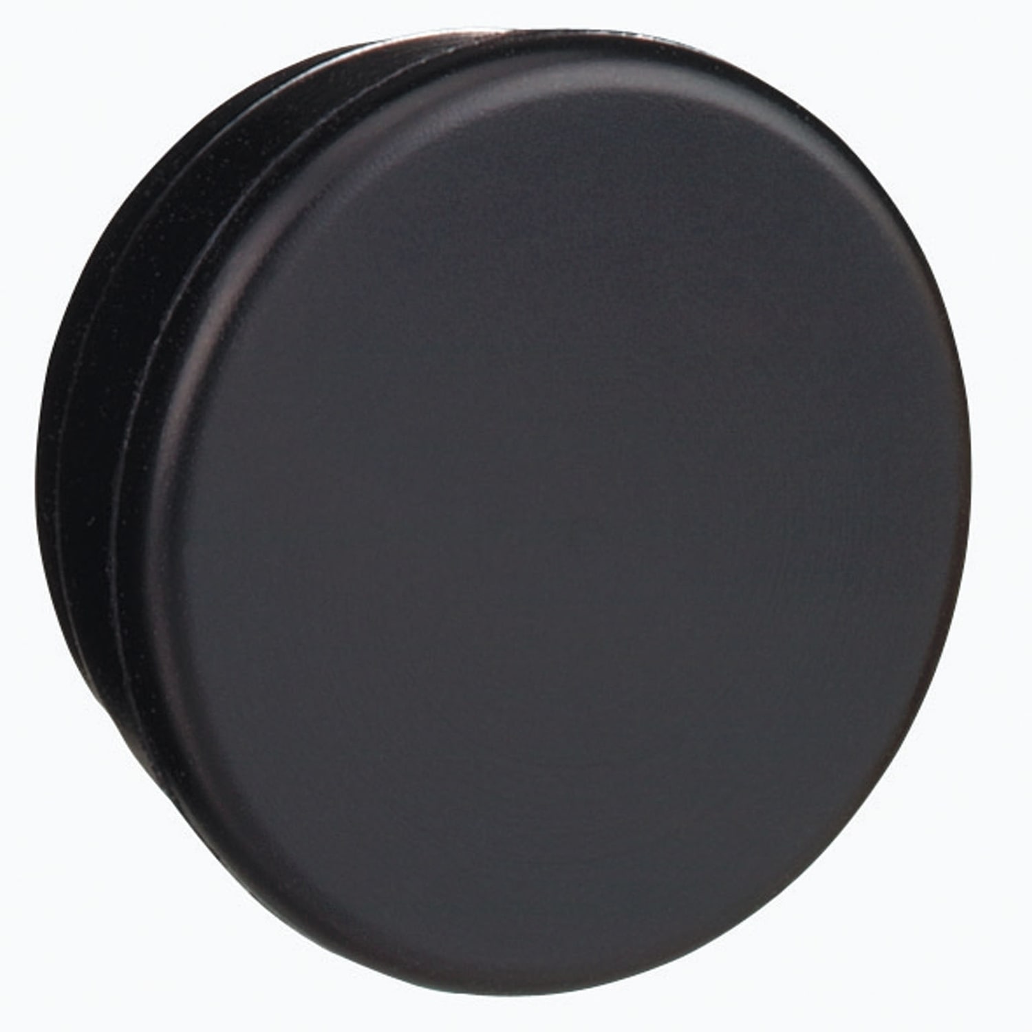 SCHNEIDER ELECTRIC - SNRZB6Y005 TAPPO OTTURATORE