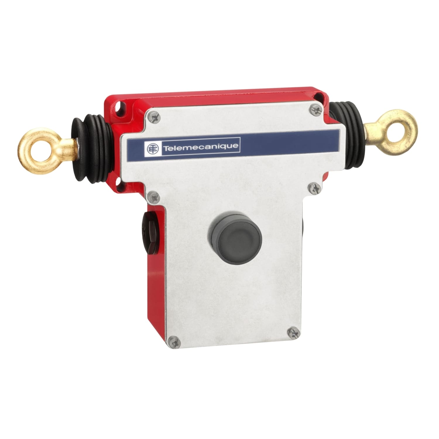 SCHNEIDER ELECTRIC - SNRXY2CEDC190 INT CAVO DOP RIAR SILICONE