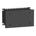 SCHNEIDER ELECTRIC - SNRSSRHP10 DISSIPATORE TERMICO PER RELE