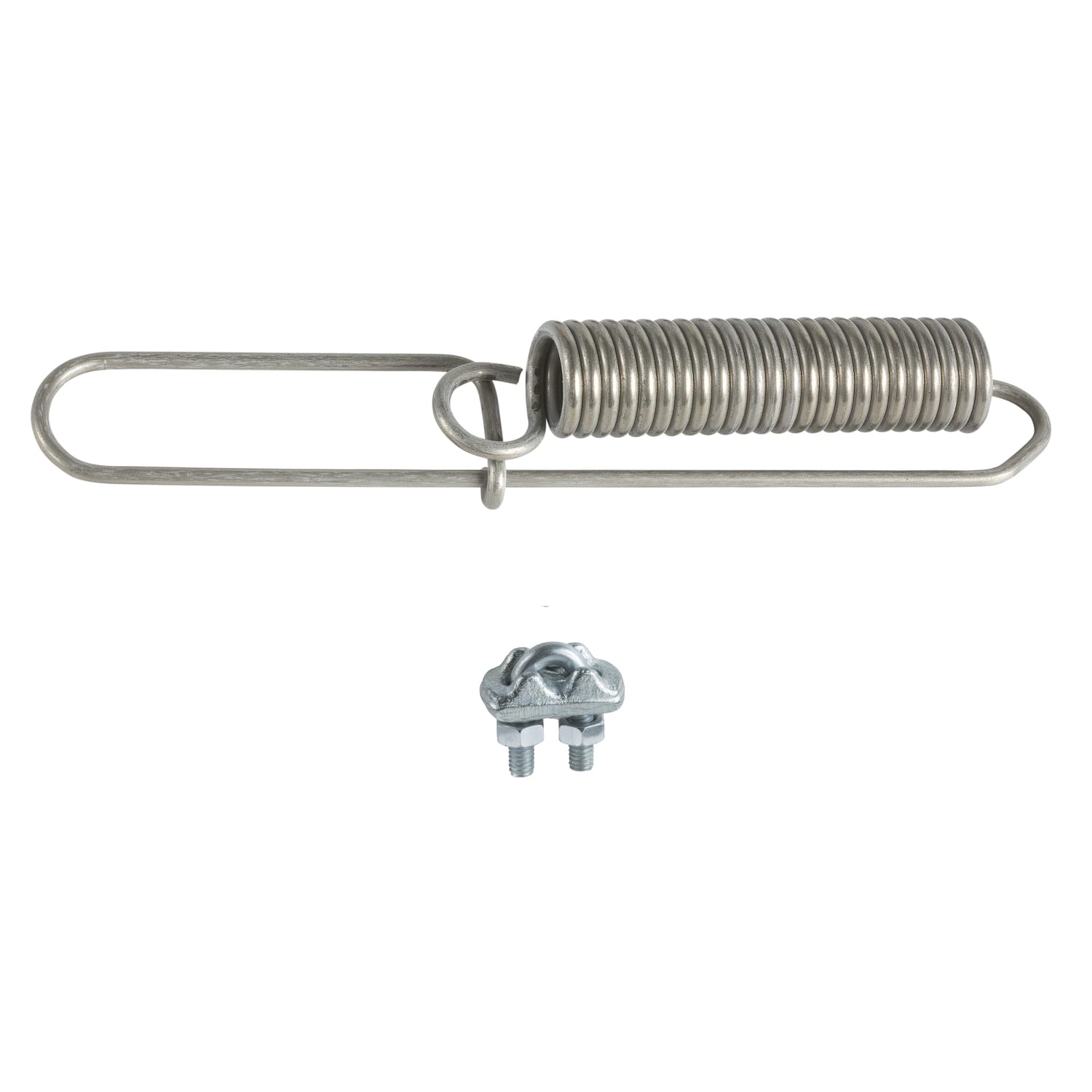 YAGEO TMSS ITALY SRL TSIXY2CZ9315 KIT MONTAGGIO 15MT