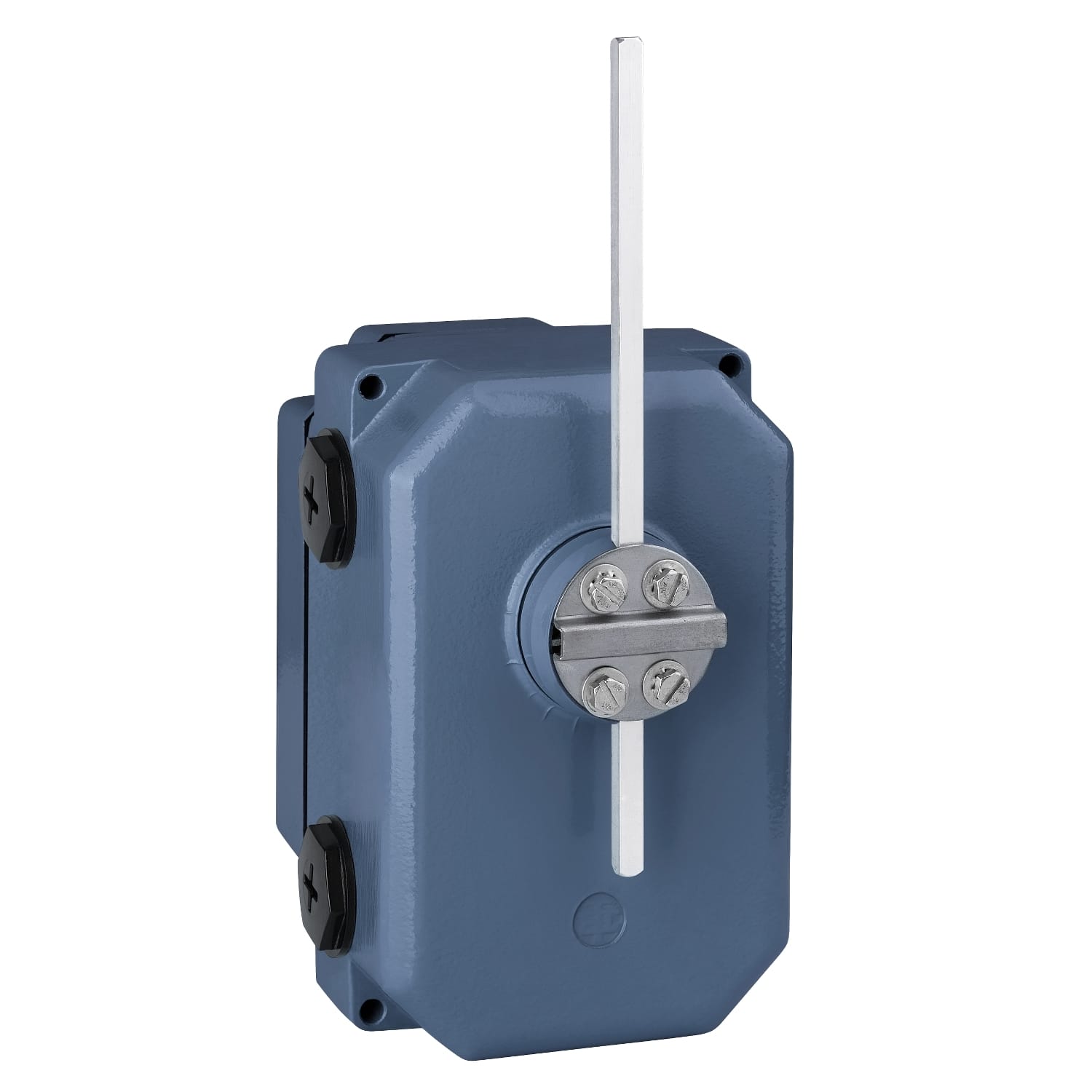 SCHNEIDER ELECTRIC - SNRXF9D651 FINECORSA DI POTENZA