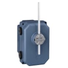 YAGEO TMSS ITALY SRL - TSIXF9D251 FINECORSA DI POTENZA
