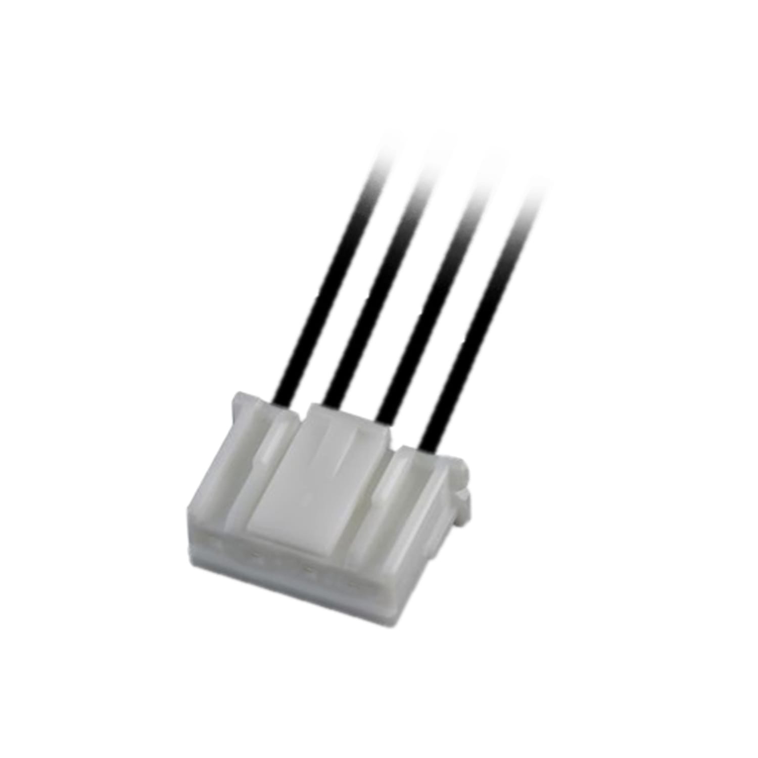 SCHNEIDER ELECTRIC SNRTMACBL1 CAVO INPUT ANALOGICO 1 M PER M221
