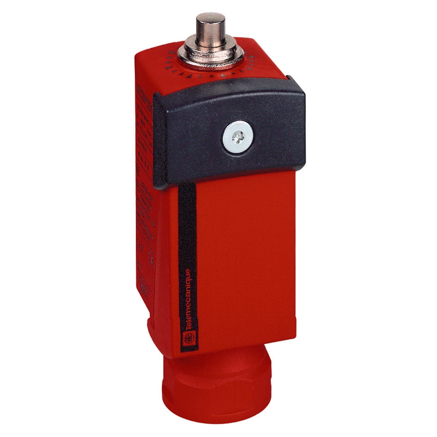 SCHNEIDER ELECTRIC - SNRXCSP3910G13 FINECORSA SIC PLAST. TRIPOLARE