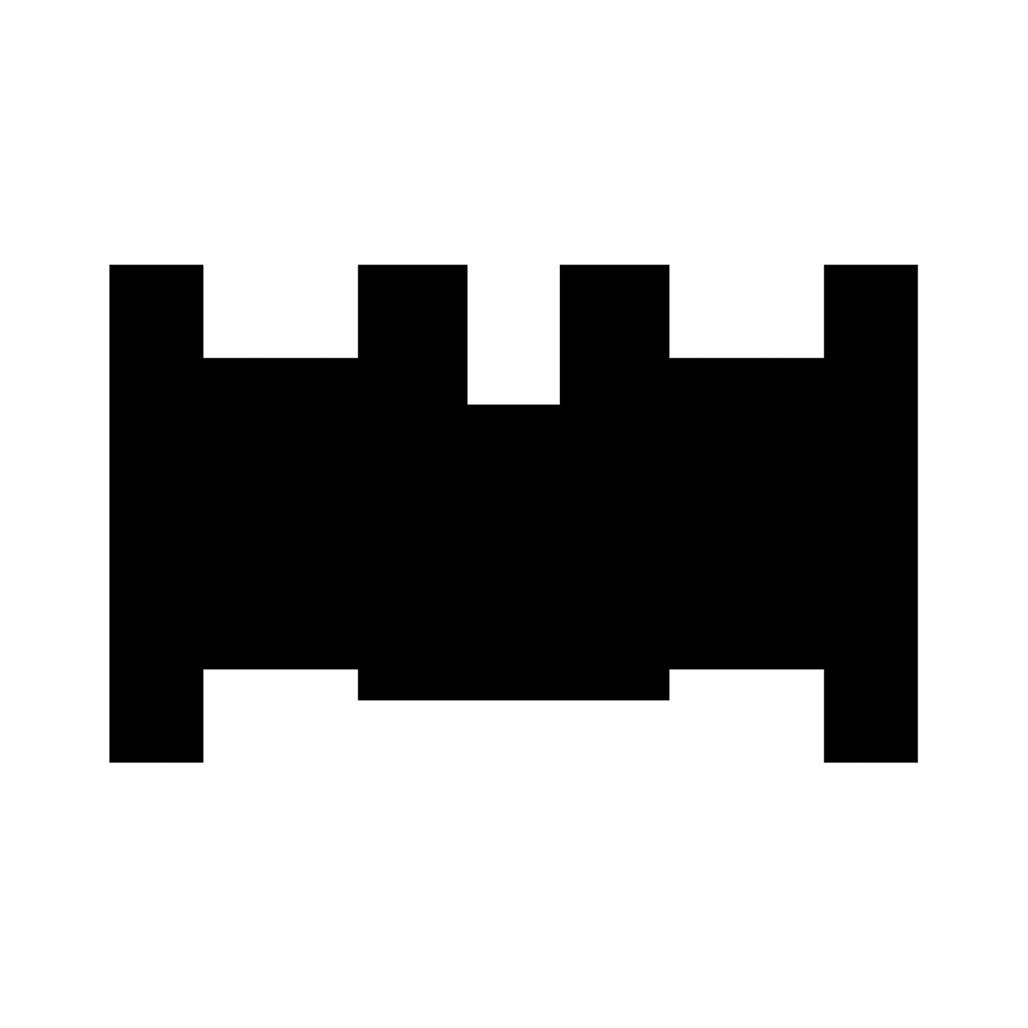 SCHNEIDER ELECTRIC - SNRXCSZ29 TAPPO OTTURATORE