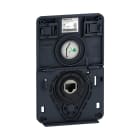 SCHNEIDER ELECTRIC - SNRVW3A1112 KIT DEPORTO TERMINALE VW3A1111
