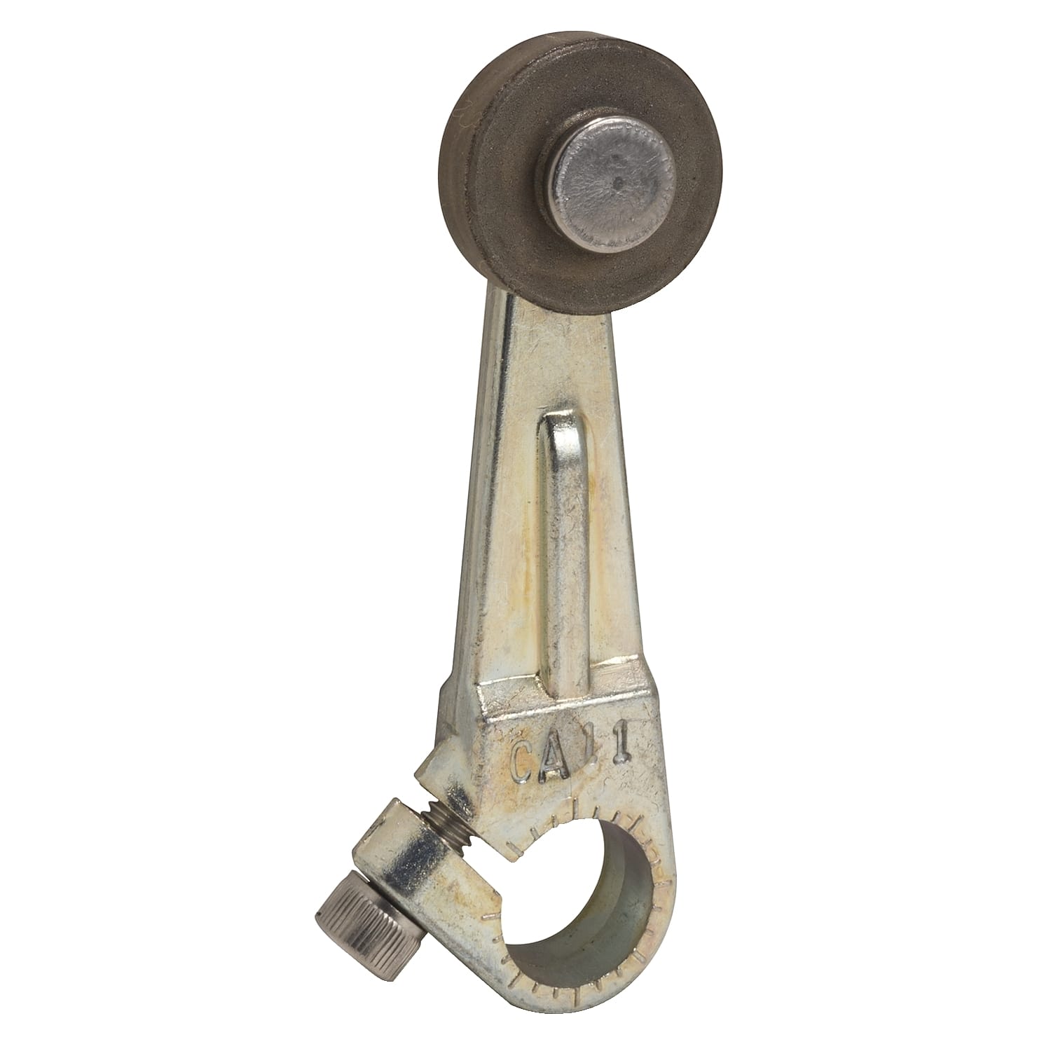 SCHNEIDER ELECTRIC - SNR9007BA11 LEVA PER FINECORSA