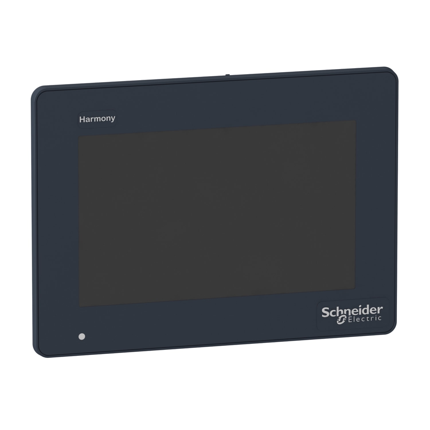SCHNEIDER ELECTRIC SNRHMIDT351 TOUCHSCREEN GTU 7 WIDE