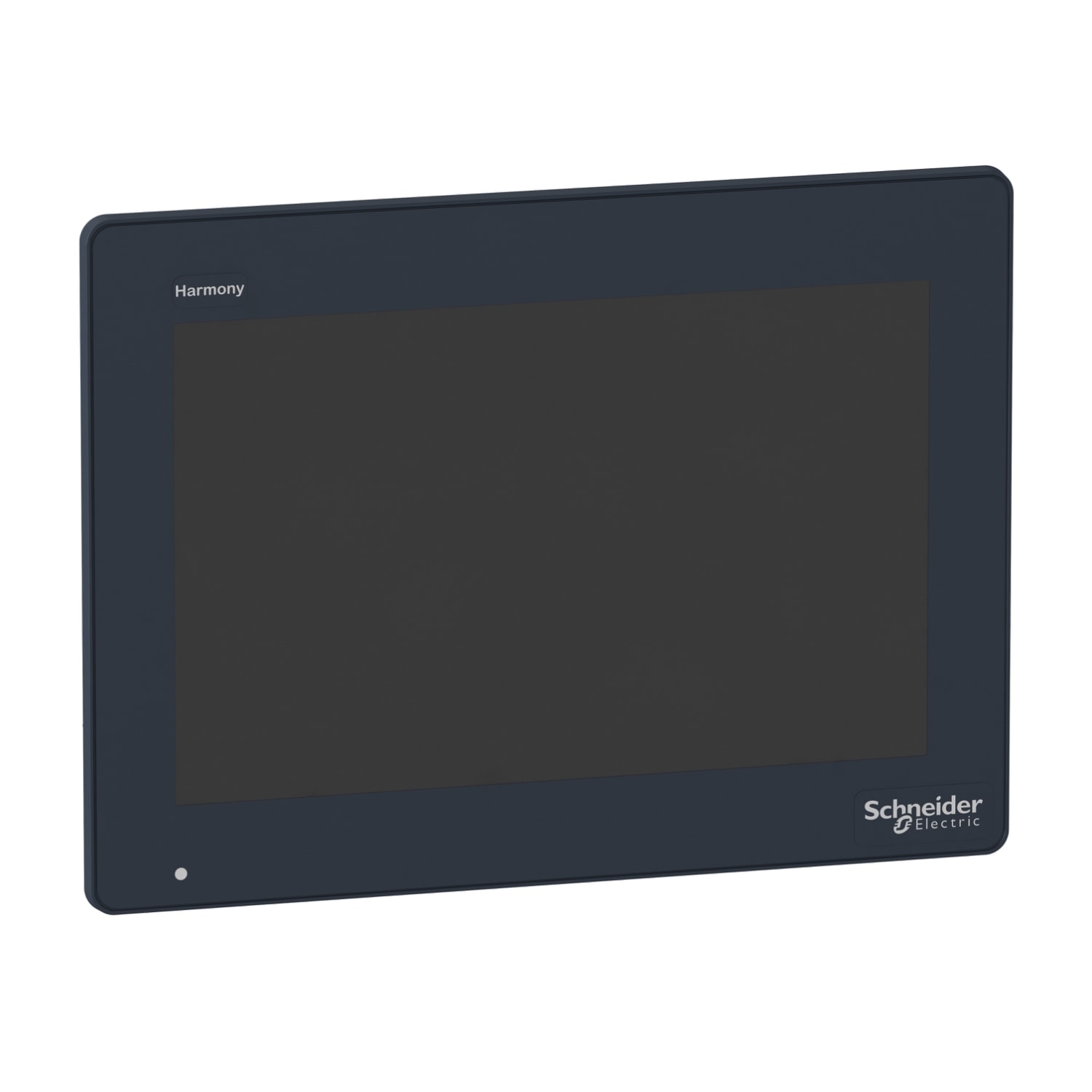 SCHNEIDER ELECTRIC SNRHMIDT551 TOUCHSCREEN GTU 10 WIDE