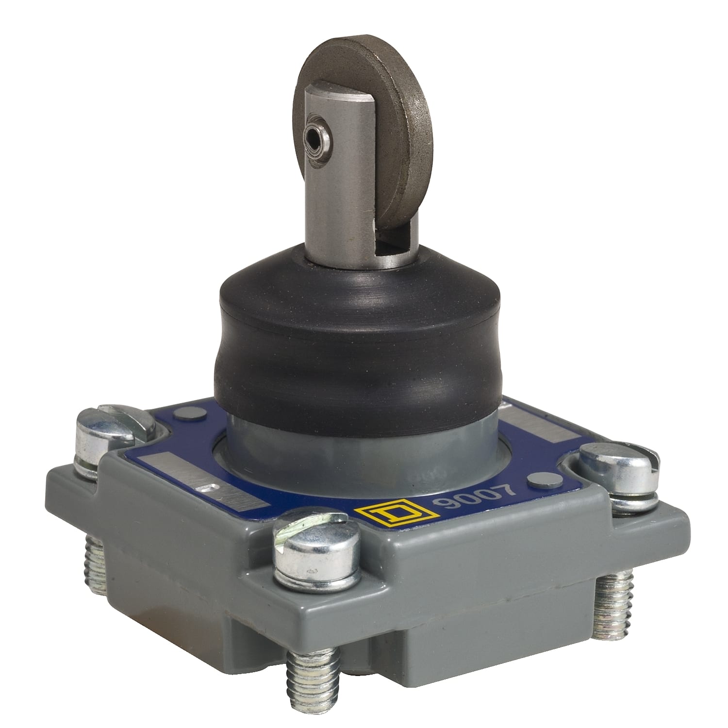 SCHNEIDER ELECTRIC - SNR9007D LEVA PER FINECORSA