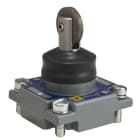 YAGEO TMSS ITALY SRL - TSI9007D LEVA PER FINECORSA