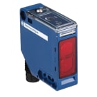 YAGEO TMSS ITALY SRL - TSIXUK1APBNM12 XUK-Optoe. Sensor, Reflexions-Lichtschra