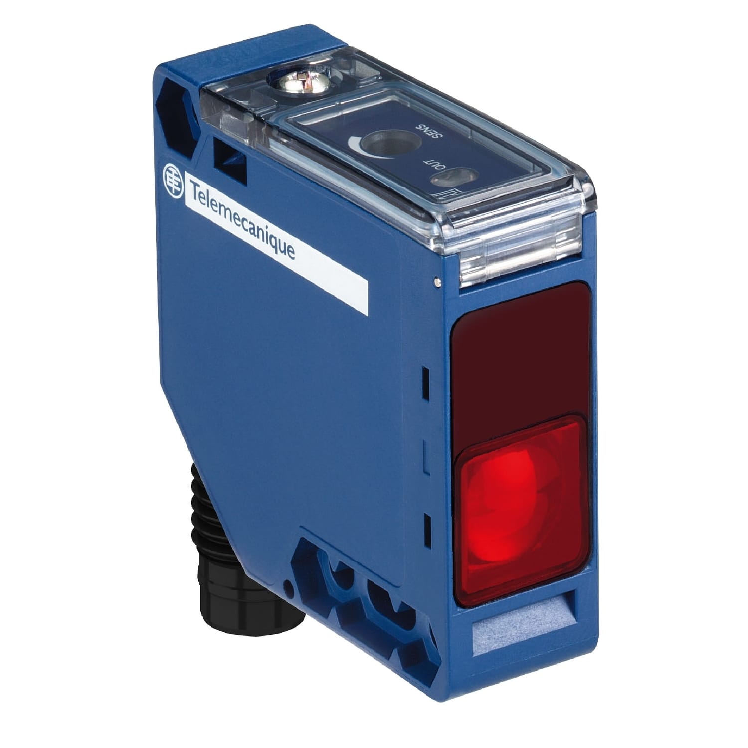 SCHNEIDER ELECTRIC - SNRXUK2AKSNM12T FOTO EMET SBARR=30M DC