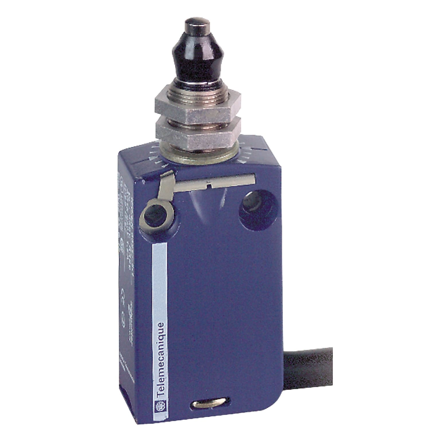 SCHNEIDER ELECTRIC - SNRXCMD21G1L1 FINECOR 1NO1NC CAVO 1M