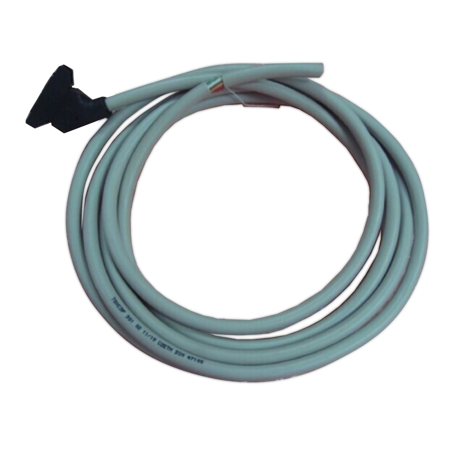 SCHNEIDER ELECTRIC - SNRTSXCDP501 CAVO CONNESSIONE 1 CONNETTORE HE10 5M