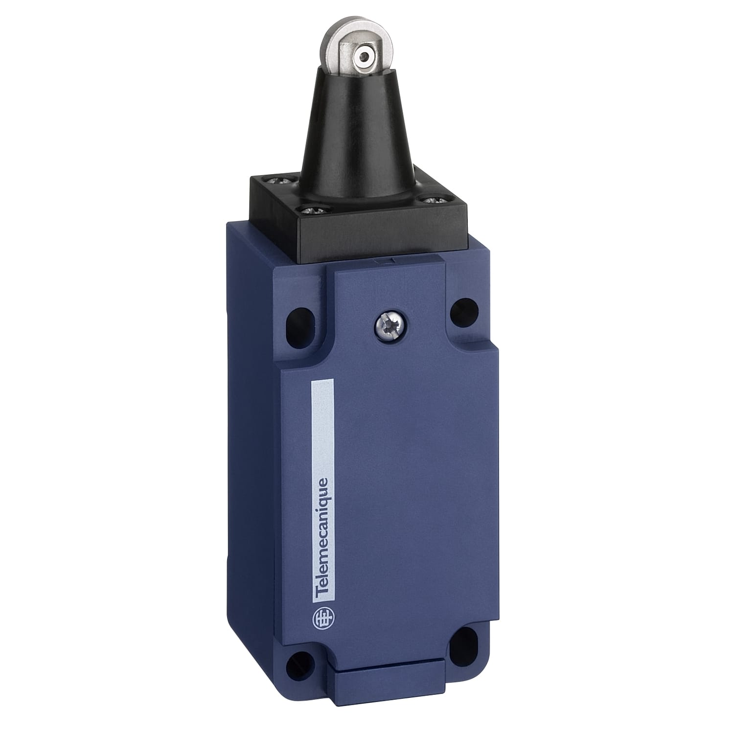 SCHNEIDER ELECTRIC - SNRXCKS502 FINECORSA