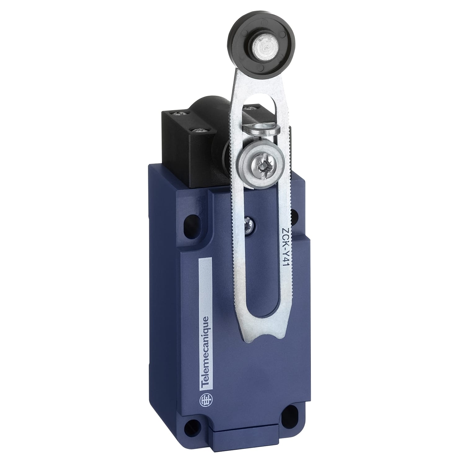 SCHNEIDER ELECTRIC - SNRXCKS541 FINECORSA