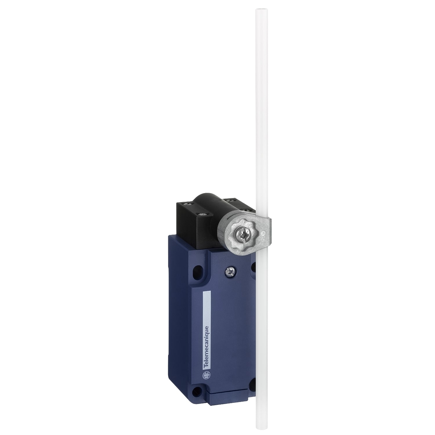 SCHNEIDER ELECTRIC - SNRXCKS159H29 FINECORSA CON FILETTO M20