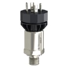 YAGEO TMSS ITALY SRL - TSIXMLPM09BC21F TRASDUTT -1 9BAR 4-20MA CONN DIN