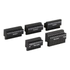 SCHNEIDER ELECTRIC - SNRXPSMCTS32 Connettori di collegamento a vite per XPSMC32