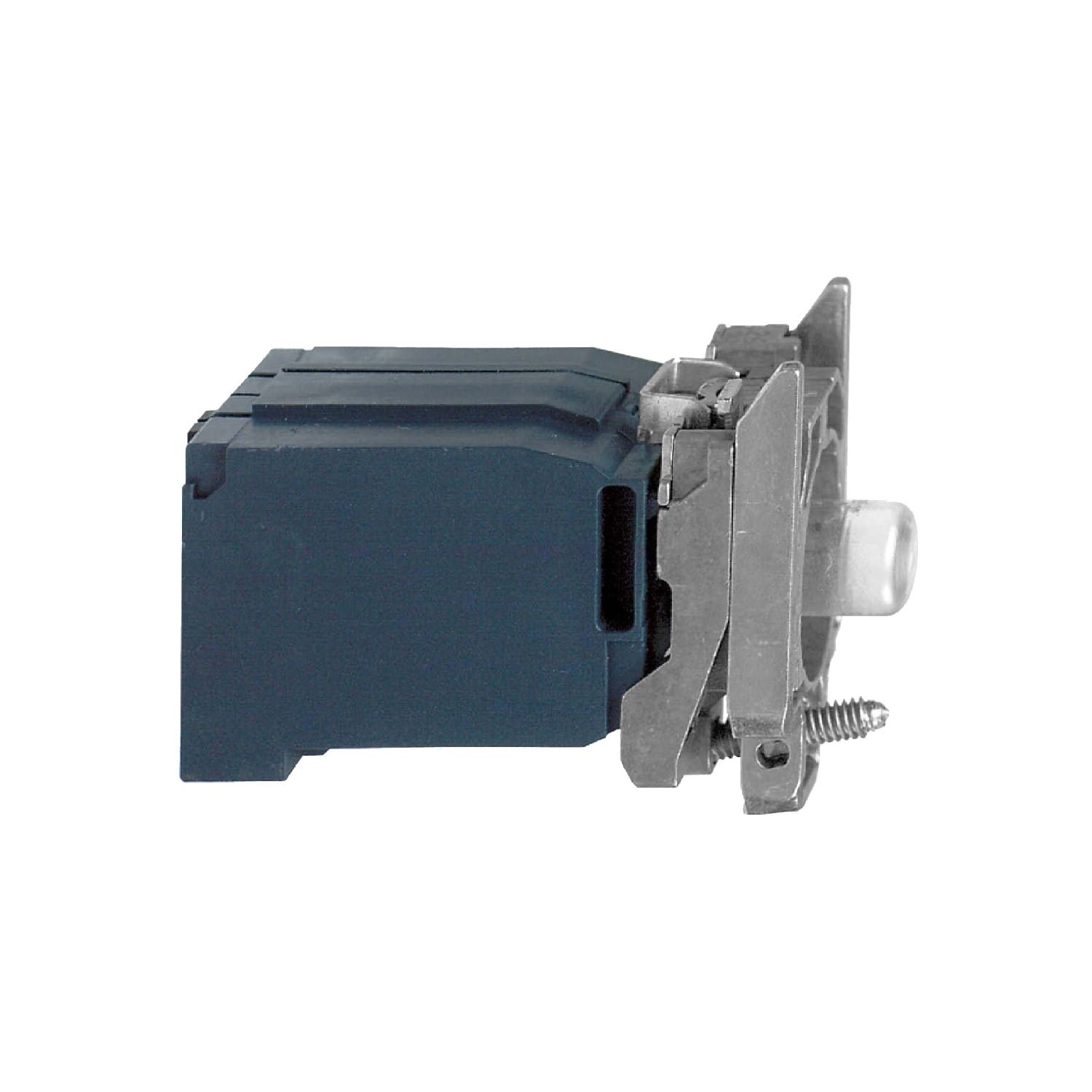 SCHNEIDER ELECTRIC SNRZB4BV4 CORPO LAMPADA SPIA
