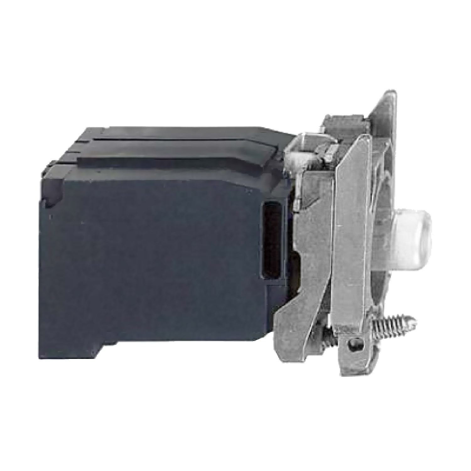 SCHNEIDER ELECTRIC - SNRZB4BV5 CORPO LAMPADA SPIA