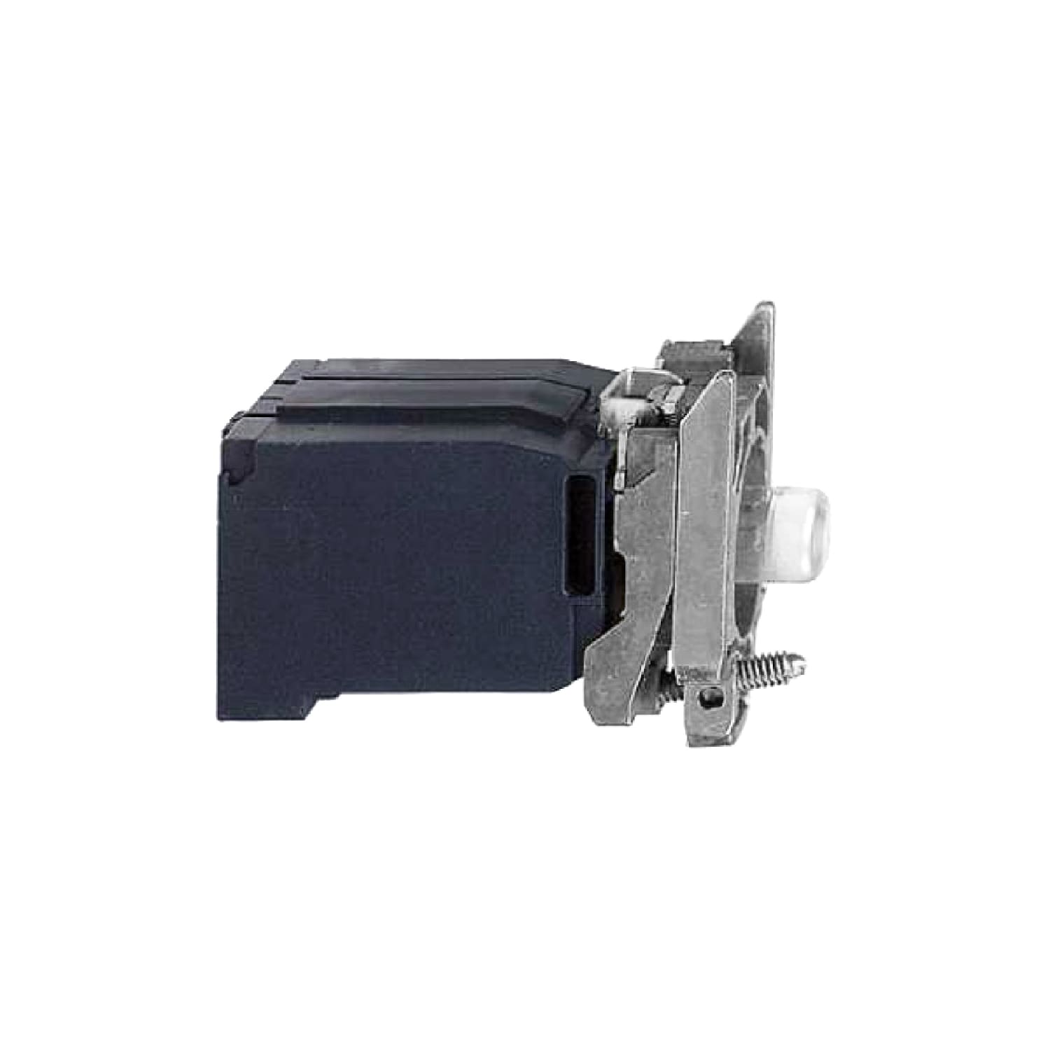 SCHNEIDER ELECTRIC - SNRZB4BV8 CORPO LAMPADA SPIA