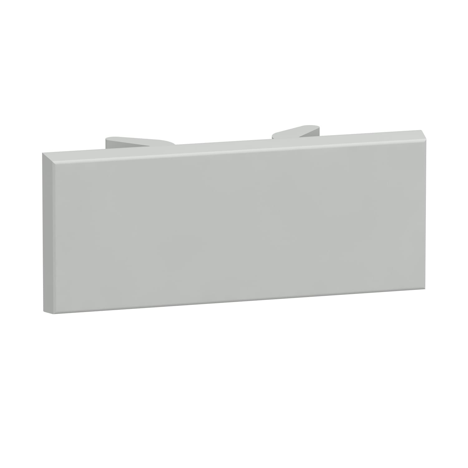 SCHNEIDER ELECTRIC - SNRRXZL520 CONFEZIONE DA 108 ETICHETTE