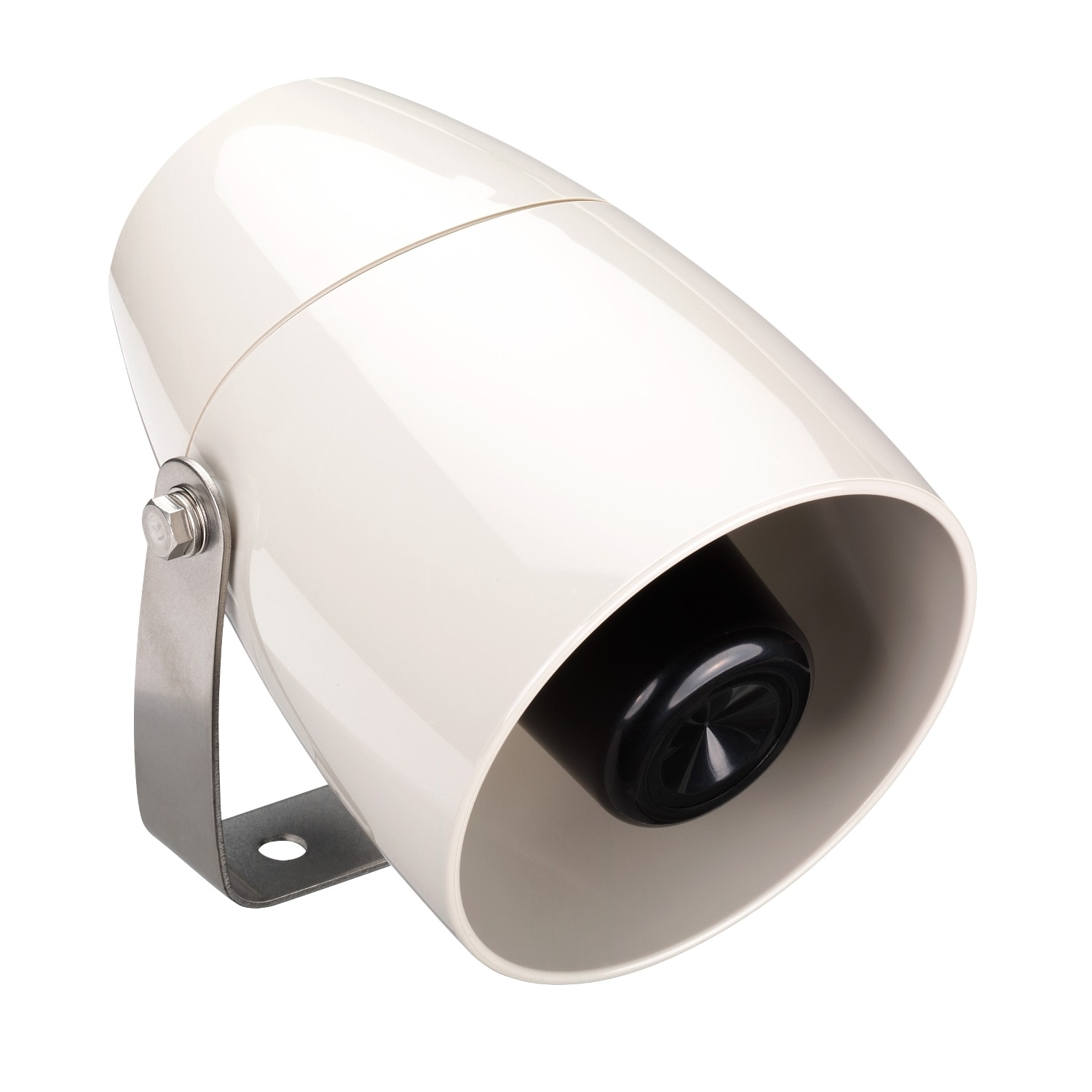 SCHNEIDER ELECTRIC - SNRXVS10GMW SIRENA 120V 2 TONI