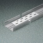 CANALPLAST - CANPG PIATTO GIUNZ.75X250