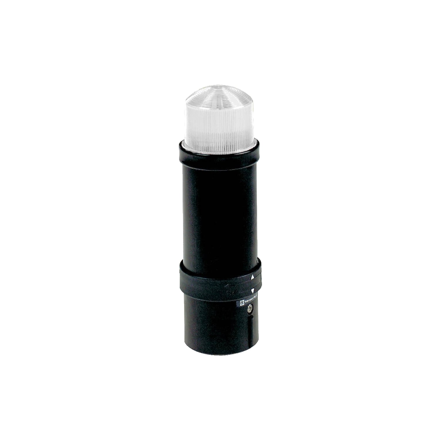 SCHNEIDER ELECTRIC - SNRXVBL8B7 COLONNA LUMINOSA INCOLORE FLASH
